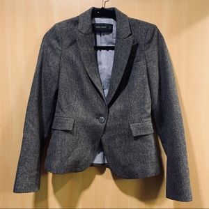 Zara Equestrian Blazer SALE!!